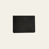 REXOTIC CARD HOLDER - PHANTOM BLACK