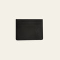 Rexotic Card Holder - Phantom Black