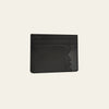 REXOTIC CARD HOLDER - PHANTOM BLACK