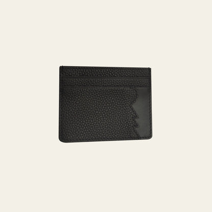 Rexotic Card Holder - Phantom Black