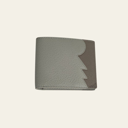Rexotic Wallet - Storm Grey