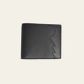 Rexotic Wallet - Phantom Black