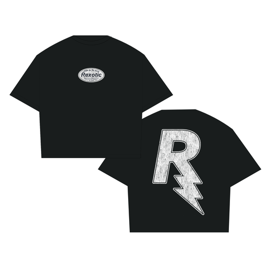 Oversized T-Shirt