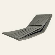 Rexotic Wallet - Storm Grey