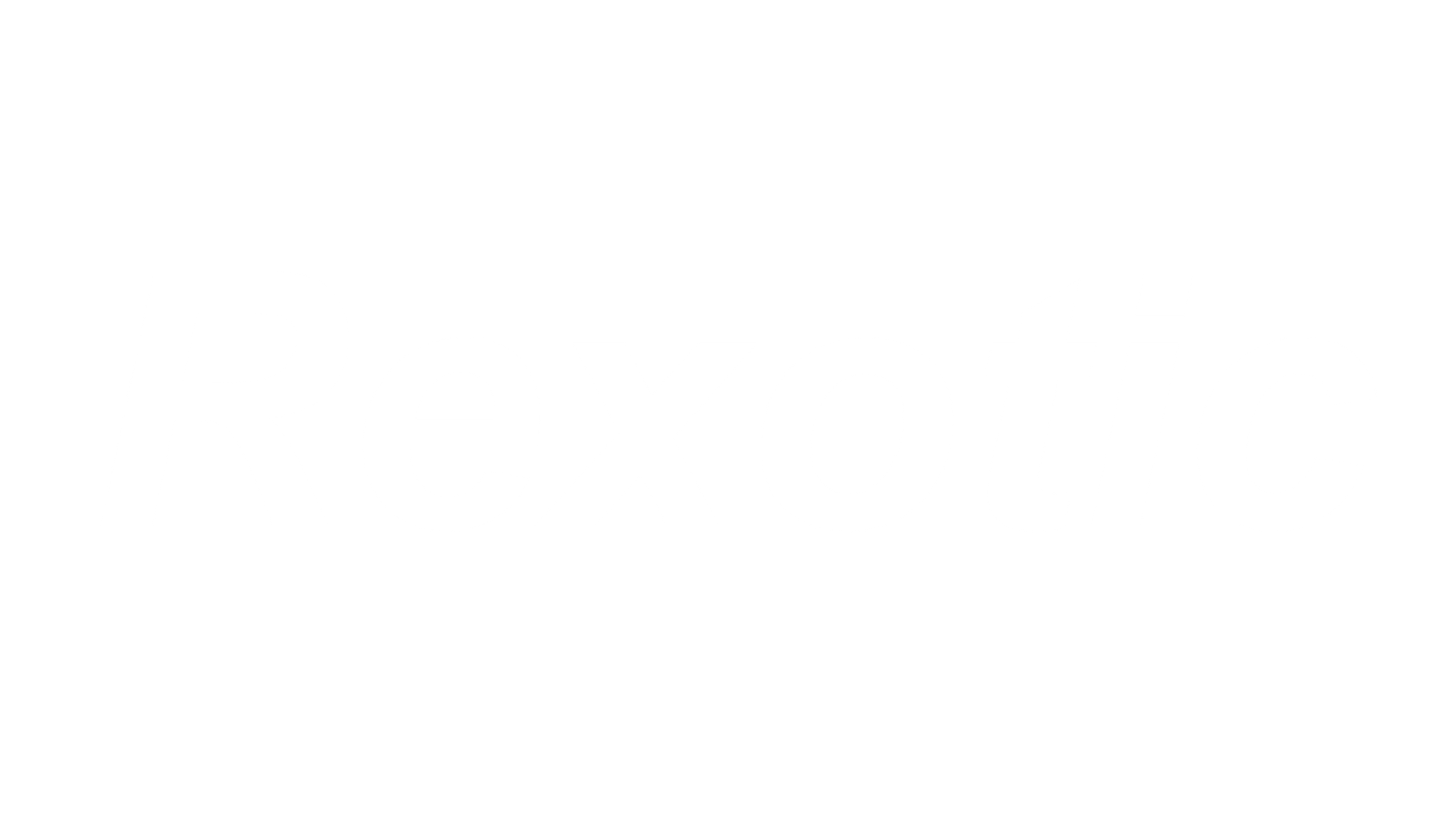 Rexotic