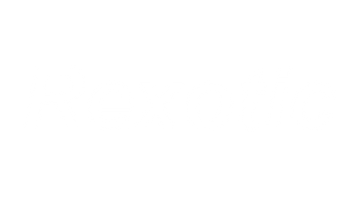 Rexotic