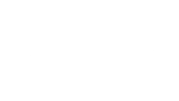 Rexotic