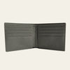 REXOTIC WALLET - STORM GREY